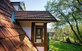 Hotel Aselager Mühle